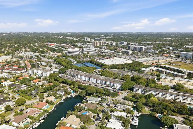 1800 Sans Souci Boulevard 201, North Miami, FL 33181