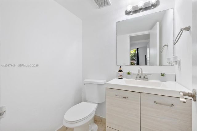 1800 Sans Souci Boulevard 201, North Miami, FL 33181