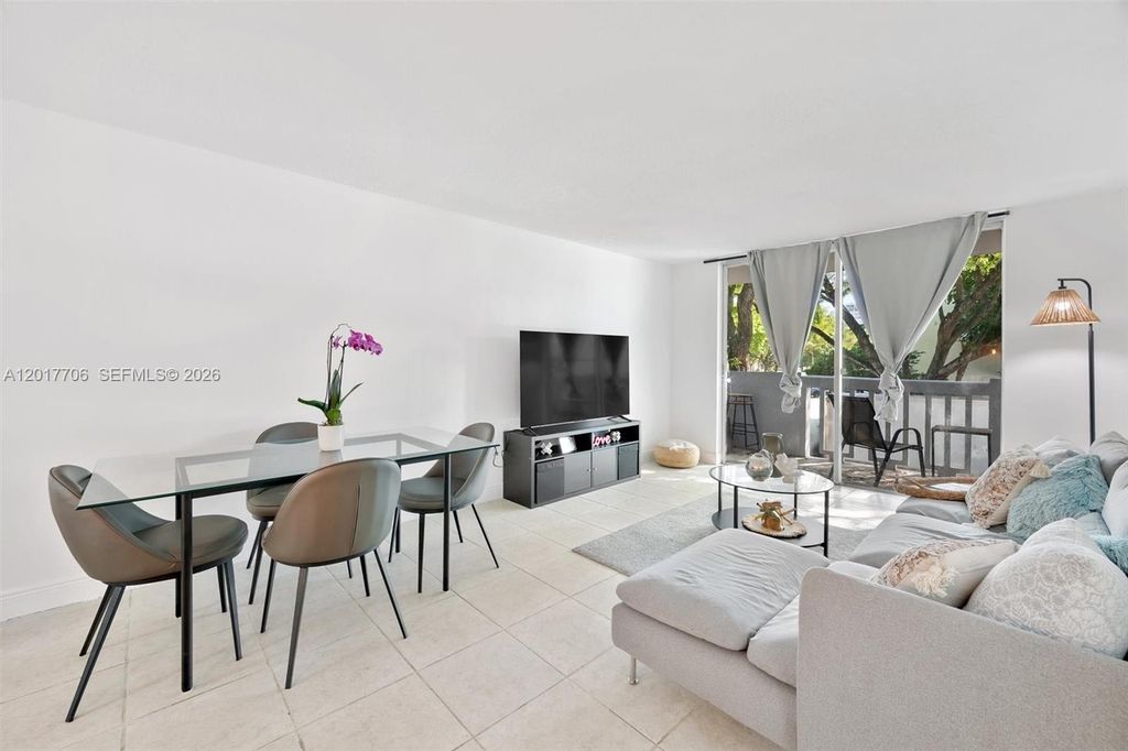 1800 Sans Souci Boulevard 201, North Miami, FL 33181