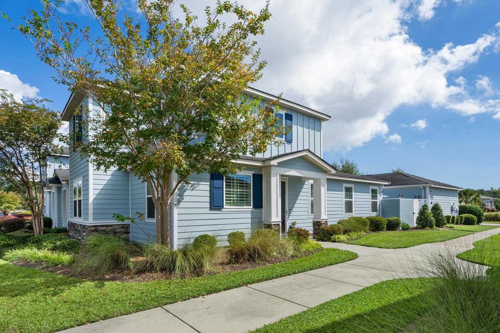 1773 Culbertson Ave. # 1773, Myrtle Beach, SC 29577 — photo 2