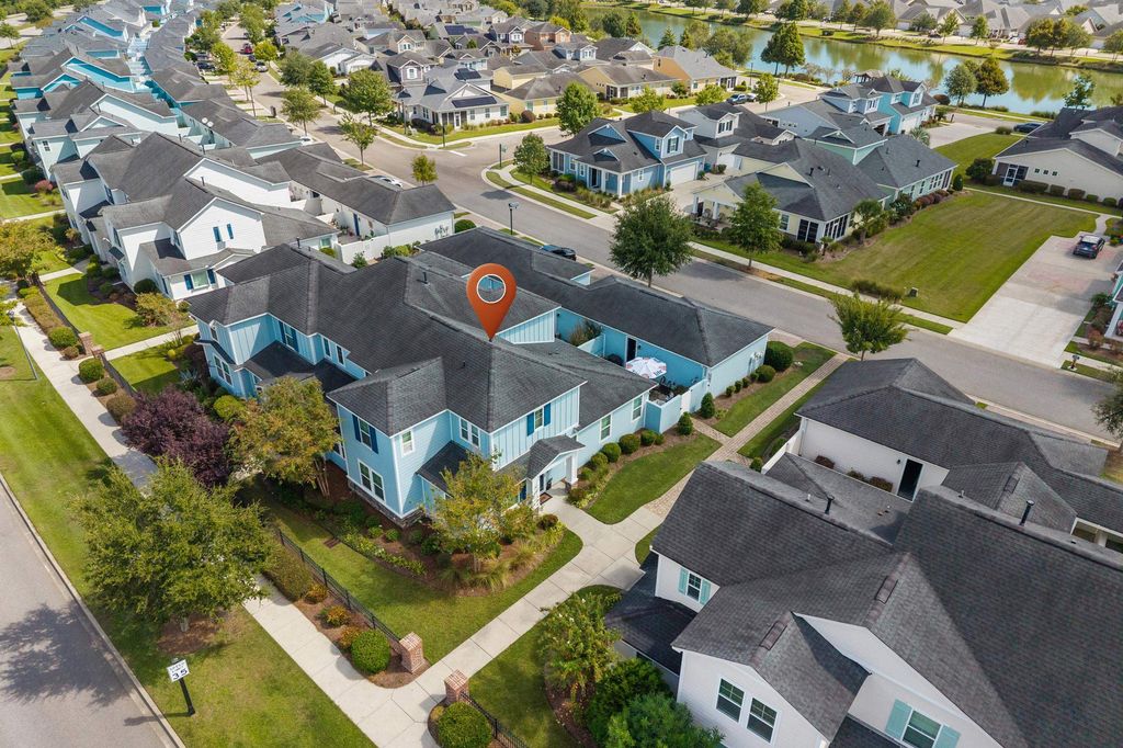 1773 Culbertson Ave. # 1773, Myrtle Beach, SC 29577 — photo 3