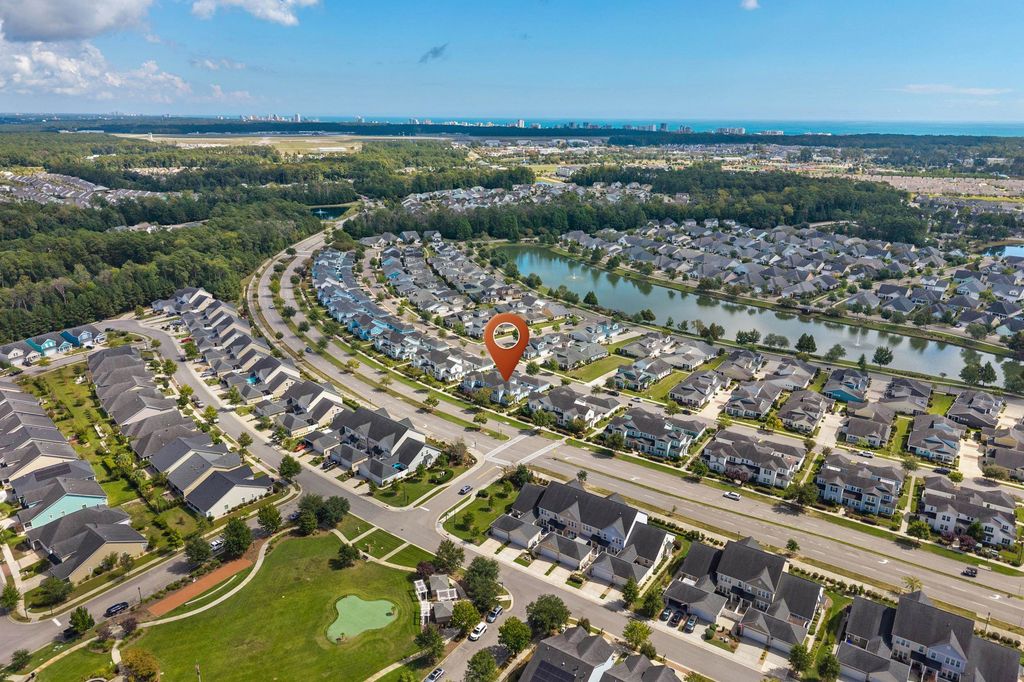 1773 Culbertson Ave. # 1773, Myrtle Beach, SC 29577 — photo 5