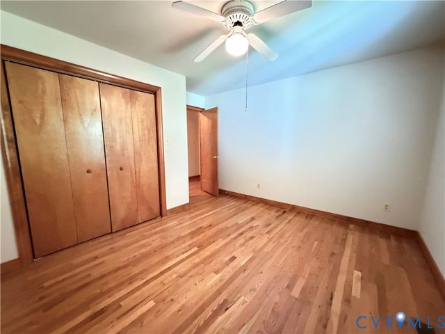 3933 Dunraven Rd, North Chesterfield, VA 23236