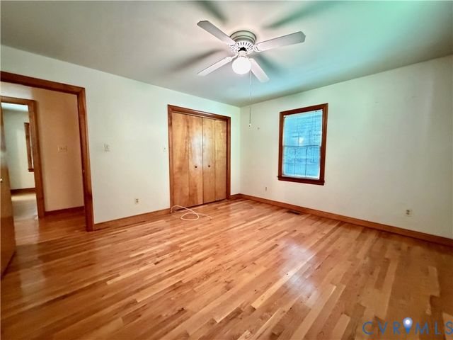 3933 Dunraven Rd, North Chesterfield, VA 23236