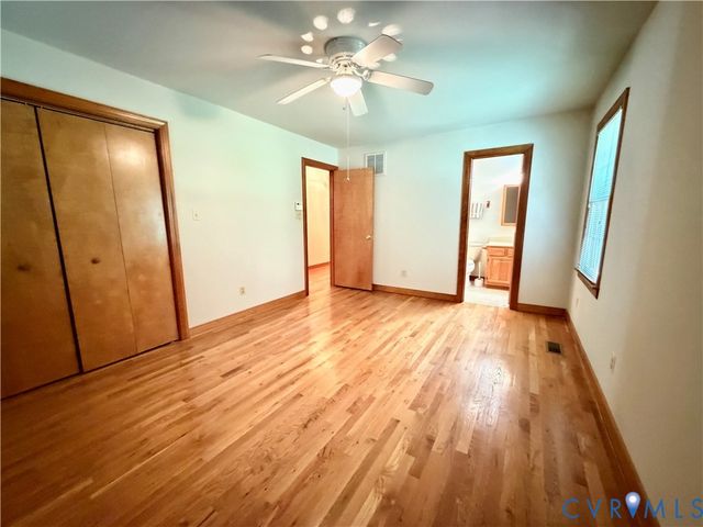 3933 Dunraven Rd, North Chesterfield, VA 23236
