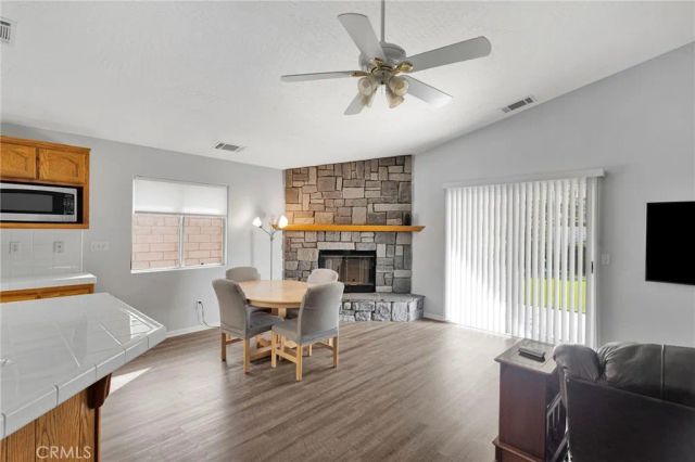 13900 Spring Valley Parkway, Victorville, CA 92395