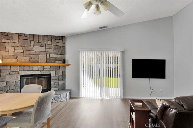 13900 Spring Valley Parkway, Victorville, CA 92395