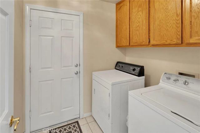 13900 Spring Valley Parkway, Victorville, CA 92395