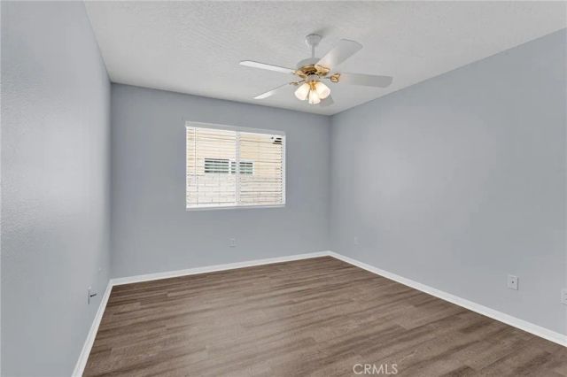 13900 Spring Valley Parkway, Victorville, CA 92395