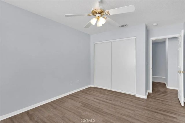 13900 Spring Valley Parkway, Victorville, CA 92395