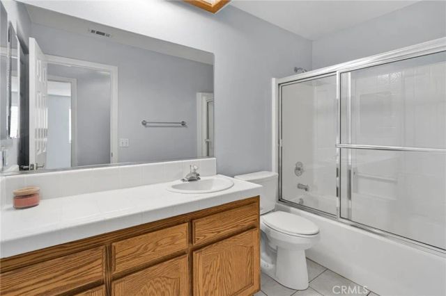 13900 Spring Valley Parkway, Victorville, CA 92395