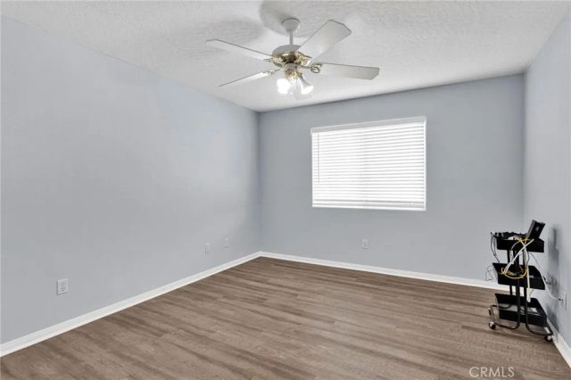 13900 Spring Valley Parkway, Victorville, CA 92395