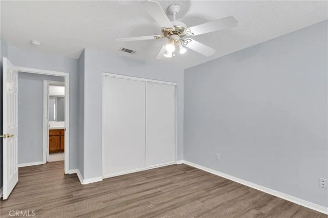 13900 Spring Valley Parkway, Victorville, CA 92395