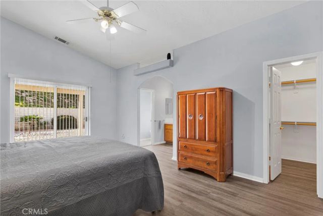 13900 Spring Valley Parkway, Victorville, CA 92395