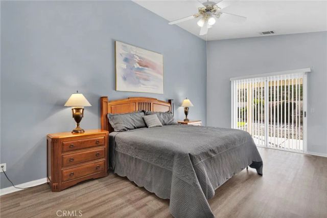 13900 Spring Valley Parkway, Victorville, CA 92395