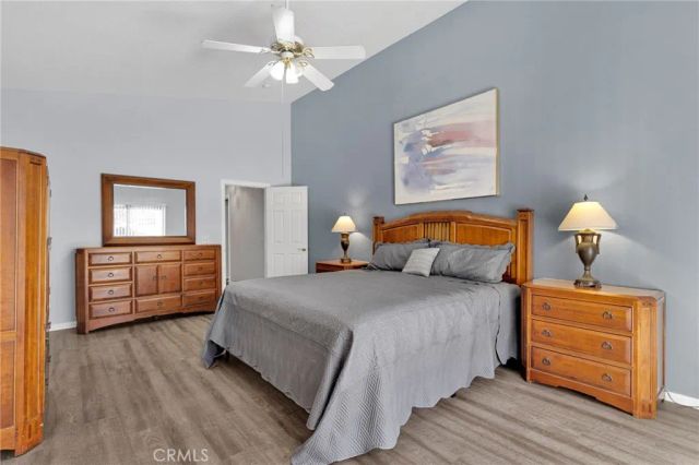 13900 Spring Valley Parkway, Victorville, CA 92395