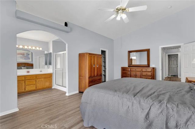 13900 Spring Valley Parkway, Victorville, CA 92395