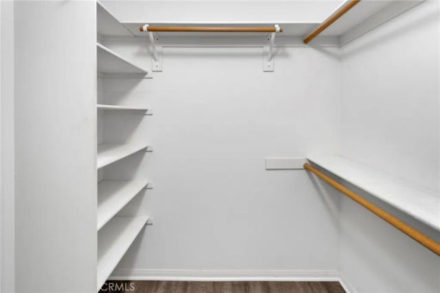 13900 Spring Valley Parkway, Victorville, CA 92395