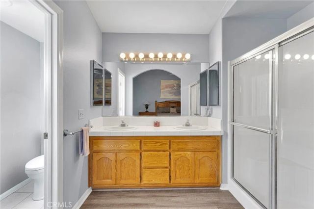 13900 Spring Valley Parkway, Victorville, CA 92395