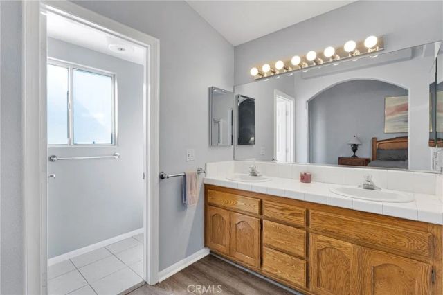 13900 Spring Valley Parkway, Victorville, CA 92395