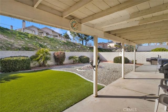 13900 Spring Valley Parkway, Victorville, CA 92395