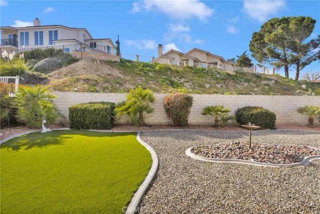 13900 Spring Valley Parkway, Victorville, CA 92395