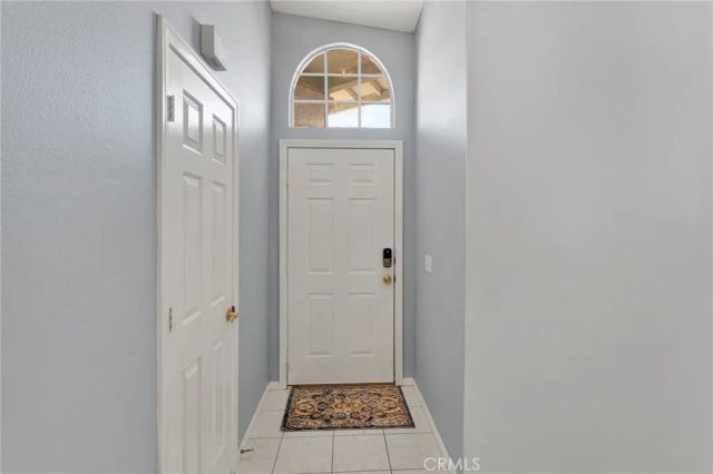 13900 Spring Valley Parkway, Victorville, CA 92395