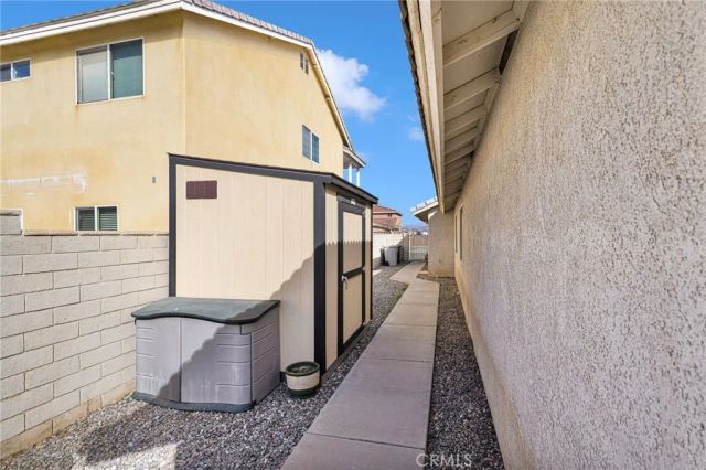 13900 Spring Valley Parkway, Victorville, CA 92395