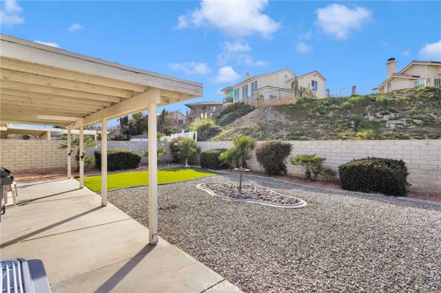 13900 Spring Valley Parkway, Victorville, CA 92395