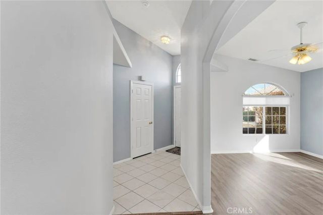 13900 Spring Valley Parkway, Victorville, CA 92395