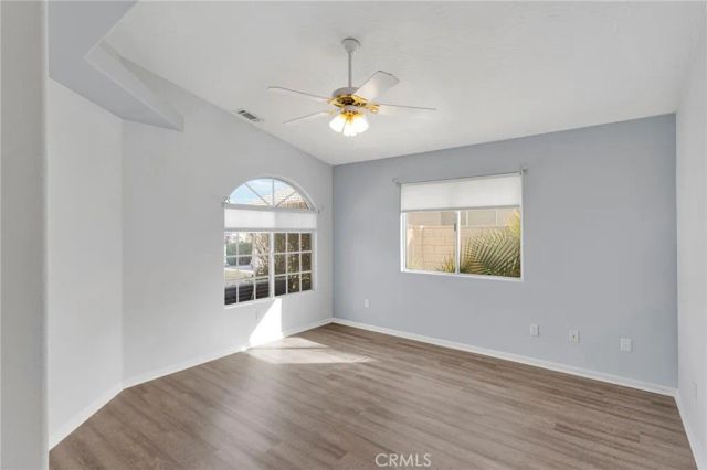 13900 Spring Valley Parkway, Victorville, CA 92395