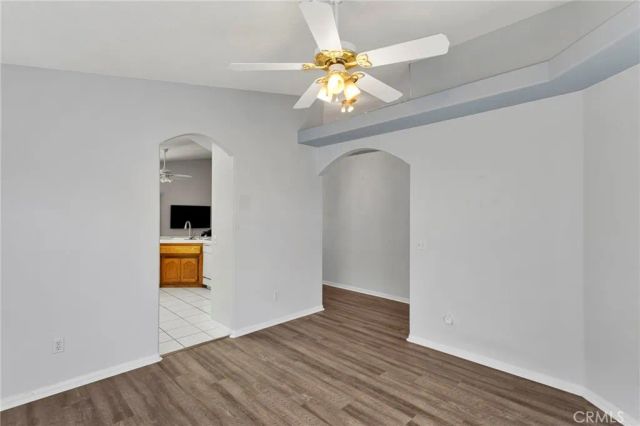 13900 Spring Valley Parkway, Victorville, CA 92395