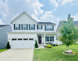807 Mill Tree Ct, Smyrna, TN 37167