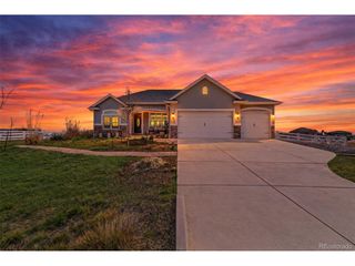 16140 Iola St, Brighton, CO 80602