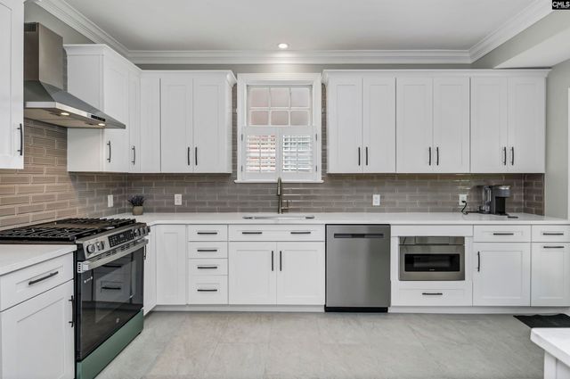 2423 Wilmot Avenue, Columbia, SC 29205