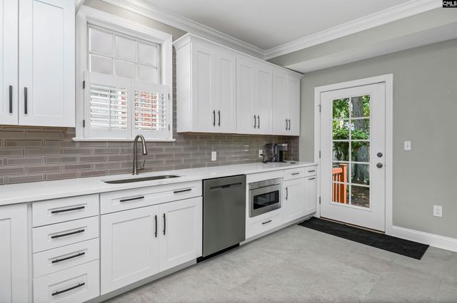 2423 Wilmot Avenue, Columbia, SC 29205
