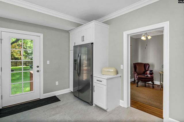 2423 Wilmot Avenue, Columbia, SC 29205