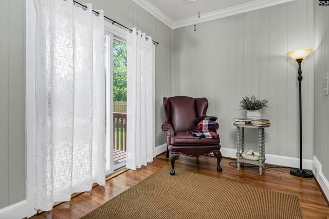 2423 Wilmot Avenue, Columbia, SC 29205