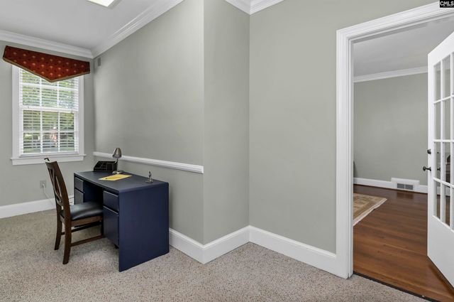 2423 Wilmot Avenue, Columbia, SC 29205