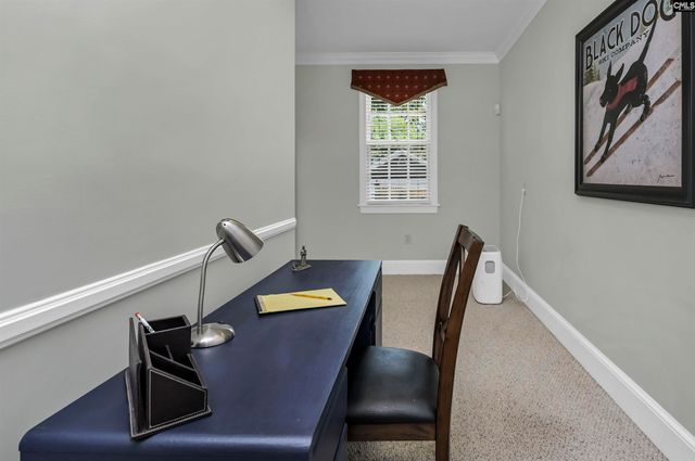 2423 Wilmot Avenue, Columbia, SC 29205