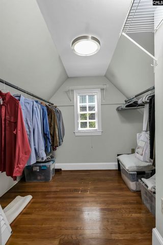 2423 Wilmot Avenue, Columbia, SC 29205