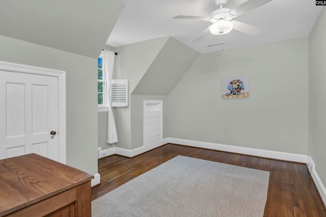 2423 Wilmot Avenue, Columbia, SC 29205