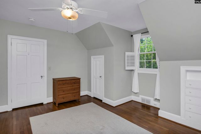 2423 Wilmot Avenue, Columbia, SC 29205