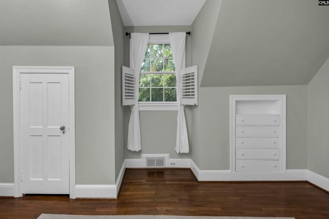 2423 Wilmot Avenue, Columbia, SC 29205