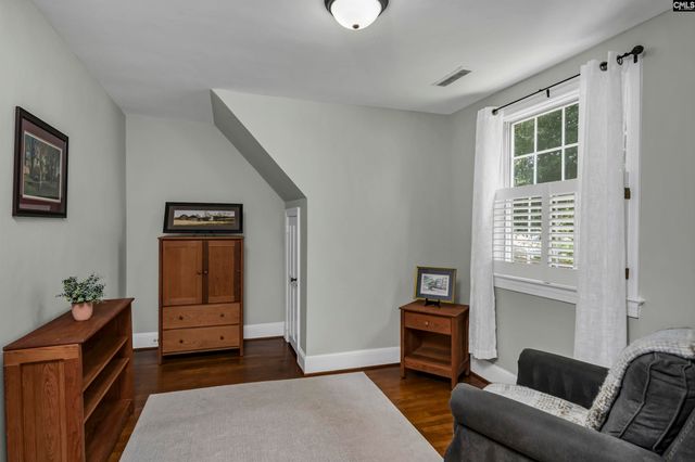 2423 Wilmot Avenue, Columbia, SC 29205