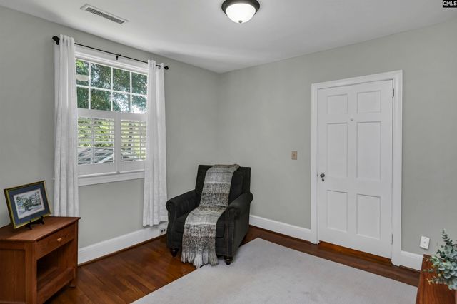 2423 Wilmot Avenue, Columbia, SC 29205