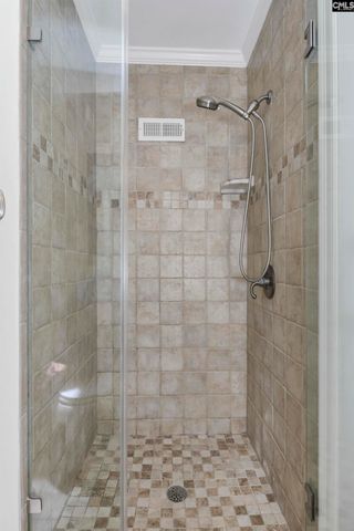 2423 Wilmot Avenue, Columbia, SC 29205