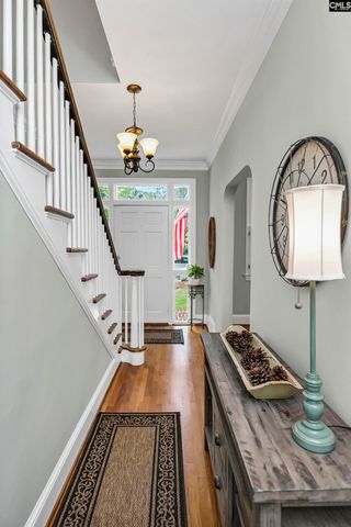 2423 Wilmot Avenue, Columbia, SC 29205