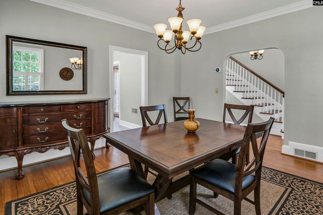 2423 Wilmot Avenue, Columbia, SC 29205