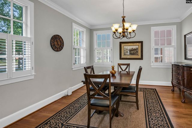 2423 Wilmot Avenue, Columbia, SC 29205